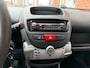 Citroën C1 1.0-12V Séduction NIEUWE APK / RIJDT GOED / RIJKLAAR