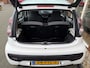 Citroën C1 1.0-12V Séduction NIEUWE APK / RIJDT GOED / RIJKLAAR