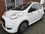 Citroën C1 1.0-12V Séduction NIEUWE APK / RIJDT GOED / RIJKLAAR