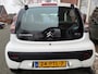 Citroën C1 1.0-12V Séduction NIEUWE APK / RIJDT GOED / RIJKLAAR