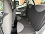 Citroën C1 1.0-12V Séduction NIEUWE APK / RIJDT GOED / RIJKLAAR