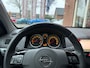 Opel Astra Wagon 1.6 111 y. Ed. NIEUWE APK / RIJDT GOED / TREKHAAK / AIRCO / CRUI