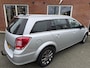 Opel Astra Wagon 1.6 111 y. Ed. NIEUWE APK / RIJDT GOED / TREKHAAK / AIRCO / CRUI