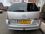 Opel Astra Wagon 1.6 111 y. Ed. NIEUWE APK / RIJDT GOED / TREKHAAK / AIRCO / CRUI