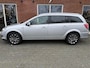 Opel Astra Wagon 1.6 111 y. Ed. NIEUWE APK / RIJDT GOED / TREKHAAK / AIRCO / CRUI