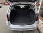 Opel Astra Wagon 1.6 111 y. Ed. NIEUWE APK / RIJDT GOED / TREKHAAK / AIRCO / CRUI