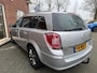 Opel Astra Wagon 1.6 111 y. Ed. NIEUWE APK / RIJDT GOED / TREKHAAK / AIRCO / CRUI