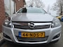 Opel Astra Wagon 1.6 111 y. Ed. NIEUWE APK / RIJDT GOED / TREKHAAK / AIRCO / CRUI