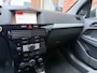 Opel Astra Wagon 1.6 111 y. Ed. NIEUWE APK / RIJDT GOED / TREKHAAK / AIRCO / CRUI