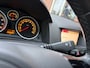 Opel Astra Wagon 1.6 111 y. Ed. NIEUWE APK / RIJDT GOED / TREKHAAK / AIRCO / CRUI