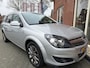 Opel Astra Wagon 1.6 111 y. Ed. NIEUWE APK / RIJDT GOED / TREKHAAK / AIRCO / CRUI