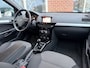 Opel Astra Wagon 1.6 111 y. Ed. NIEUWE APK / RIJDT GOED / TREKHAAK / AIRCO / CRUI