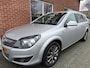 Opel Astra Wagon 1.6 111 y. Ed. NIEUWE APK / RIJDT GOED / TREKHAAK / AIRCO / CRUI