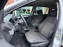 Opel Astra Wagon 1.6 111 y. Ed. NIEUWE APK / RIJDT GOED / TREKHAAK / AIRCO / CRUI