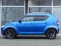 Suzuki Ignis 1.2 Select 1ste Eigenaar, Vol. Dealer O.H. Apple Carpl/Andr Auto, Camera, Stoel v.w.
