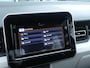 Suzuki Ignis 1.2 Select 1ste Eigenaar, Vol. Dealer O.H. Apple Carpl/Andr Auto, Camera, Stoel v.w.