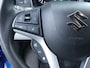 Suzuki Ignis 1.2 Select 1ste Eigenaar, Vol. Dealer O.H. Apple Carpl/Andr Auto, Camera, Stoel v.w.