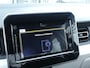 Suzuki Ignis 1.2 Select 1ste Eigenaar, Vol. Dealer O.H. Apple Carpl/Andr Auto, Camera, Stoel v.w.