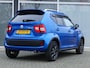 Suzuki Ignis 1.2 Select 1ste Eigenaar, Vol. Dealer O.H. Apple Carpl/Andr Auto, Camera, Stoel v.w.