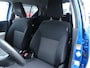 Suzuki Ignis 1.2 Select 1ste Eigenaar, Vol. Dealer O.H. Apple Carpl/Andr Auto, Camera, Stoel v.w.