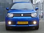 Suzuki Ignis 1.2 Select 1ste Eigenaar, Vol. Dealer O.H. Apple Carpl/Andr Auto, Camera, Stoel v.w.