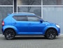 Suzuki Ignis 1.2 Select 1ste Eigenaar, Vol. Dealer O.H. Apple Carpl/Andr Auto, Camera, Stoel v.w.