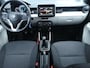 Suzuki Ignis 1.2 Select 1ste Eigenaar, Vol. Dealer O.H. Apple Carpl/Andr Auto, Camera, Stoel v.w.