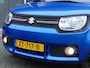 Suzuki Ignis 1.2 Select 1ste Eigenaar, Vol. Dealer O.H. Apple Carpl/Andr Auto, Camera, Stoel v.w.