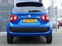Suzuki Ignis 1.2 Select 1ste Eigenaar, Vol. Dealer O.H. Apple Carpl/Andr Auto, Camera, Stoel v.w.