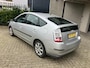 Toyota Prius 1.5 VVT-i Comfort / APK JUNI 2026 / RIJDT PRIMA