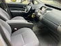 Toyota Prius 1.5 VVT-i Comfort / APK JUNI 2026 / RIJDT PRIMA