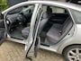 Toyota Prius 1.5 VVT-i Comfort / APK JUNI 2026 / RIJDT PRIMA