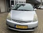 Toyota Prius 1.5 VVT-i Comfort / APK JUNI 2026 / RIJDT PRIMA