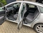 Toyota Prius 1.5 VVT-i Comfort / APK JUNI 2026 / RIJDT PRIMA