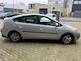 Toyota Prius 1.5 VVT-i Comfort / APK JUNI 2026 / RIJDT PRIMA