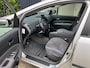Toyota Prius 1.5 VVT-i Comfort / APK JUNI 2026 / RIJDT PRIMA