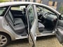 Toyota Prius 1.5 VVT-i Comfort / APK JUNI 2026 / RIJDT PRIMA