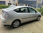 Toyota Prius 1.5 VVT-i Comfort / APK JUNI 2026 / RIJDT PRIMA