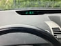 Toyota Prius 1.5 VVT-i Comfort / APK JUNI 2026 / RIJDT PRIMA