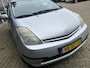 Toyota Prius 1.5 VVT-i Comfort / APK JUNI 2026 / RIJDT PRIMA
