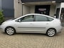 Toyota Prius 1.5 VVT-i Comfort / APK JUNI 2026 / RIJDT PRIMA
