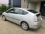 Toyota Prius 1.5 VVT-i Comfort / APK JUNI 2026 / RIJDT PRIMA