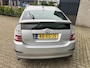 Toyota Prius 1.5 VVT-i Comfort / APK JUNI 2026 / RIJDT PRIMA