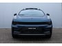 Lynk & Co 01 1.5 | Automaat | Panoramadak | Parkeercamera |Stuur- en stoelverwarming | Parkeersensoren voor + achter | Adaptive cruise control | Apple carplay & Android auto