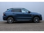 Lynk & Co 01 1.5 | Automaat | Panoramadak | Parkeercamera |Stuur- en stoelverwarming | Parkeersensoren voor + achter | Adaptive cruise control | Apple carplay & Android auto