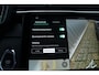 Lynk & Co 01 1.5 | Automaat | Panoramadak | Parkeercamera |Stuur- en stoelverwarming | Parkeersensoren voor + achter | Adaptive cruise control | Apple carplay & Android auto