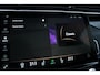 Lynk & Co 01 1.5 | Automaat | Panoramadak | Parkeercamera |Stuur- en stoelverwarming | Parkeersensoren voor + achter | Adaptive cruise control | Apple carplay & Android auto