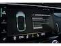 Lynk & Co 01 1.5 | Automaat | Panoramadak | Parkeercamera |Stuur- en stoelverwarming | Parkeersensoren voor + achter | Adaptive cruise control | Apple carplay & Android auto