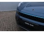 Lynk & Co 01 1.5 | Automaat | Panoramadak | Parkeercamera |Stuur- en stoelverwarming | Parkeersensoren voor + achter | Adaptive cruise control | Apple carplay & Android auto