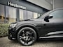 Audi e-tron Sportback 50 Quattro S Line Black Edition/ Panodak/ LED